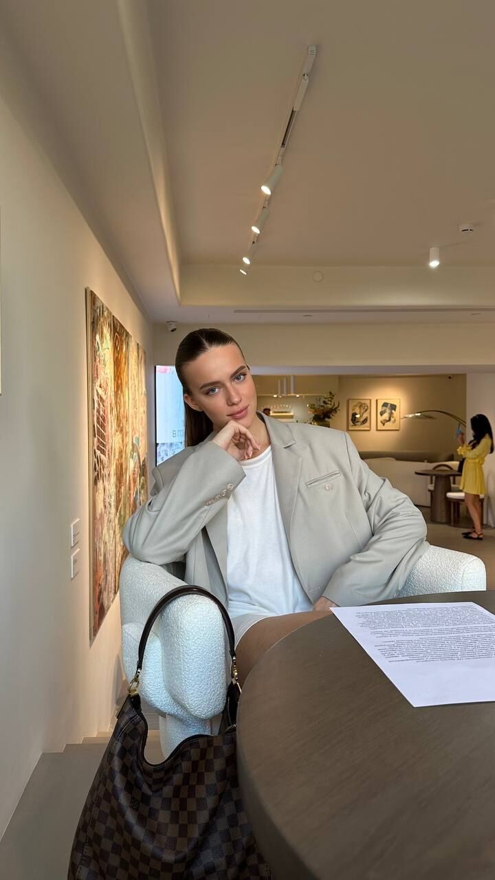 ���� 54963436 ������� �����, 29 ���, ���� ���������� � ��������