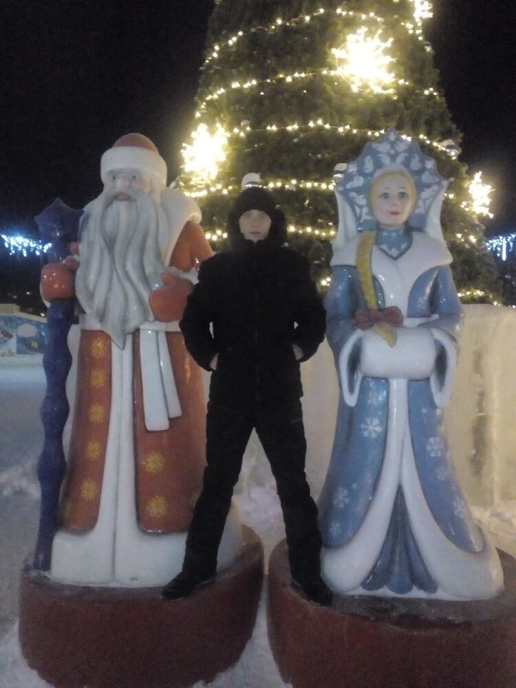 ���� 55070146 ������� ������, 27 ���, ���� ���������� � ����-�������