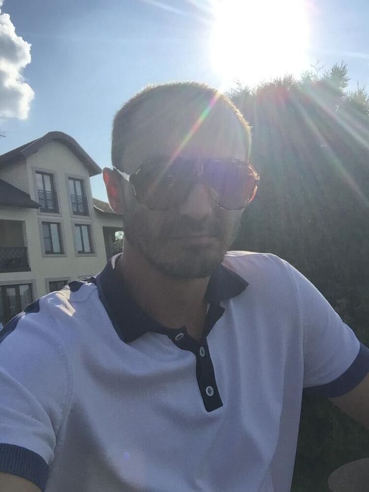 ���� 36612266 ������� ��������, 42 ����, ���� ���������� � �������-��-����