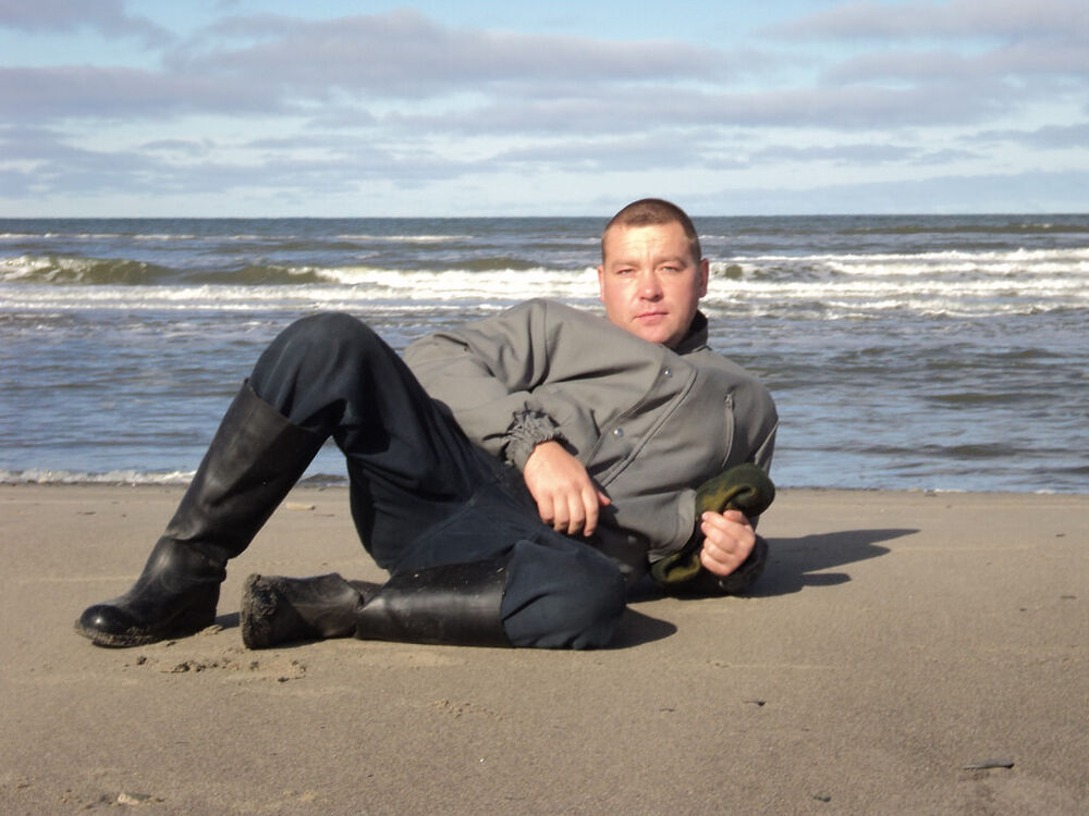 ���������� ������, ���� ������� ������, 47 ���, ������������ ��� ������, ����� � ���������