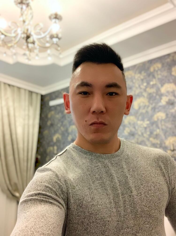 ���� 46131876 ������� �����, 39 ���, ���� ���������� � ������