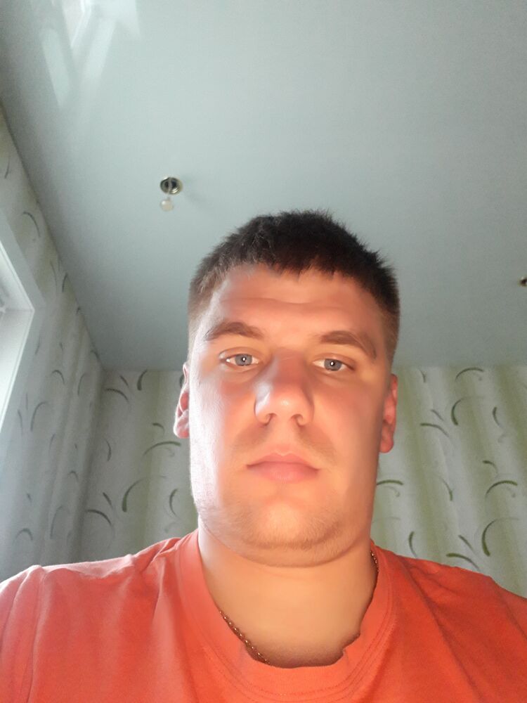 ���� 23716756 ������� �����, 32 ����, ���� ���������� � �������