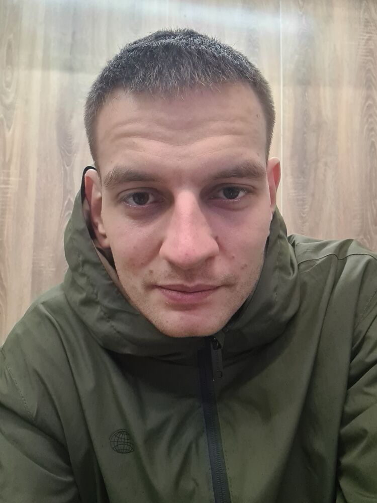 ���� 54990946 ������� ���������, 32 ����, ���� ���������� � ��������