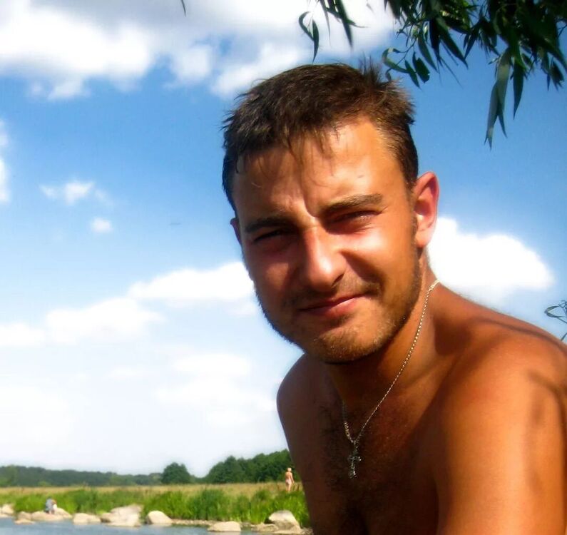 ���� 44855726 ������� ������, 41 ���, ���� ���������� � �����-����������