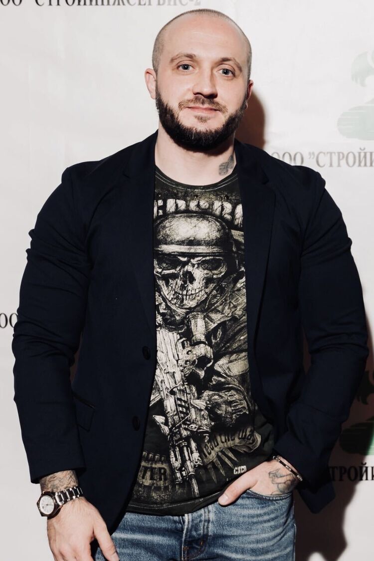 ���� 56069646 ������� �����, 38 ���, ���� ���������� � ������