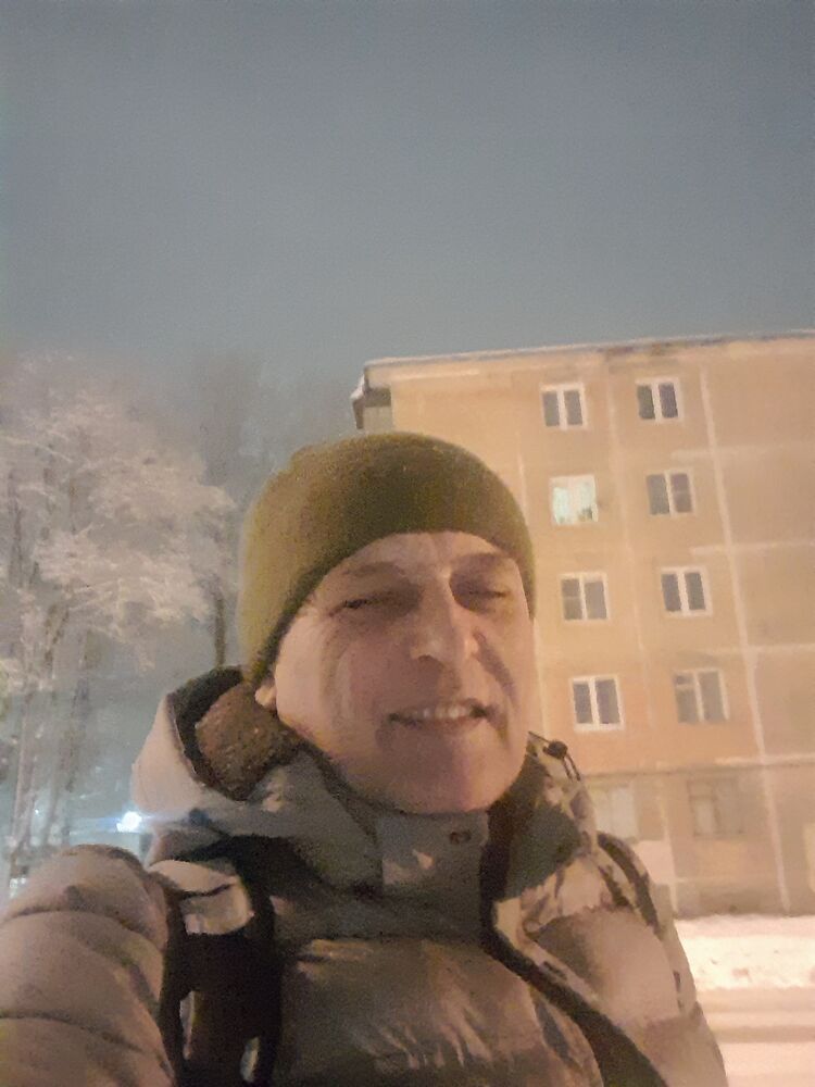  41460206  , 49 ,     