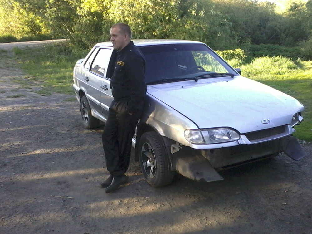 ���� 6151196 ������� �����, 37 ���, ���� ���������� � ����������