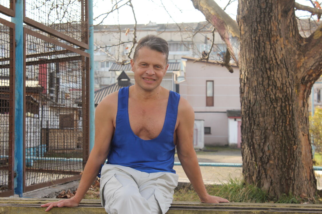 ���������� �����������, ���� ������� ������, 40 ���, ������������ ��� ������, ����� � ���������, c�������� ���������