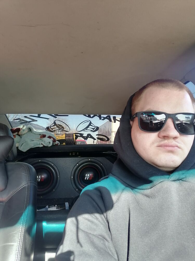  25493956  , 28 ,    