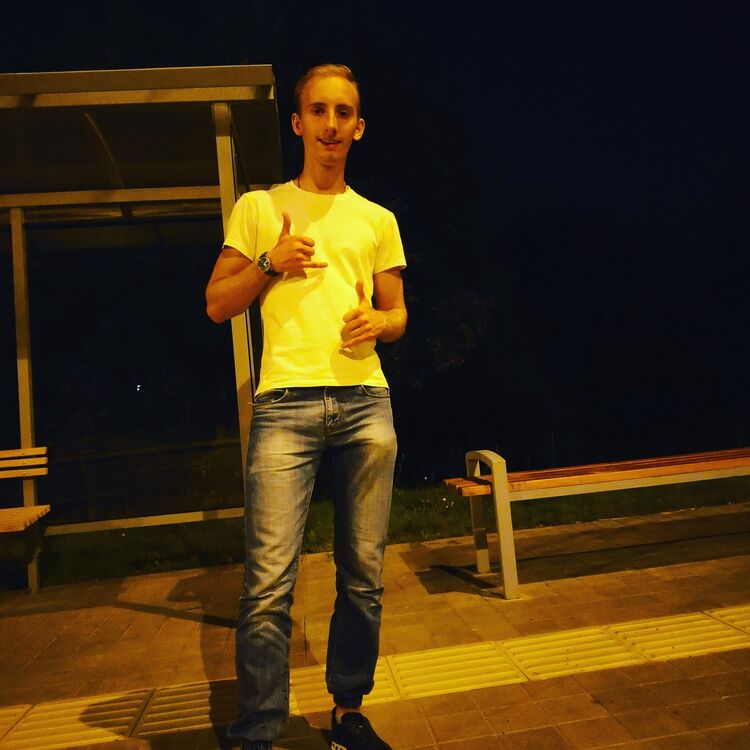 ���� 17278686 ������� ����, 26 ���, ���� ���������� � ������