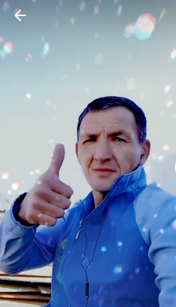  ,   , 50 ,   ,   , c , 