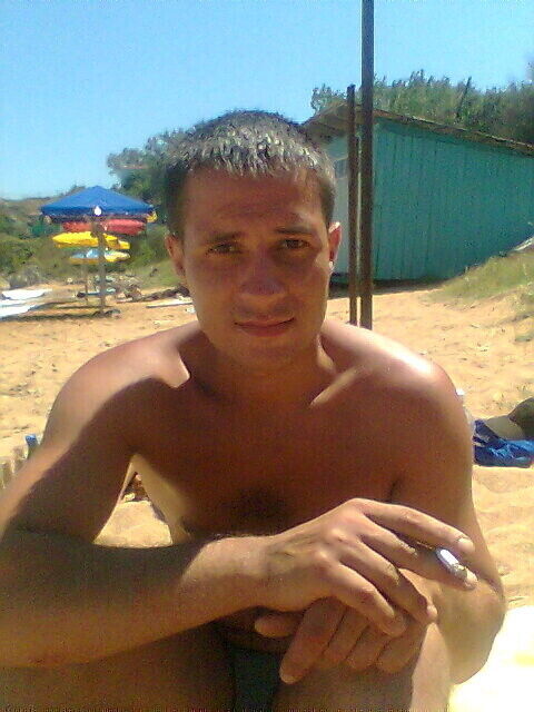  35430876  , 48 ,    
