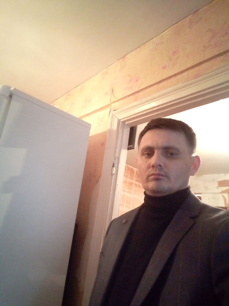  40402916  , 39 ,    