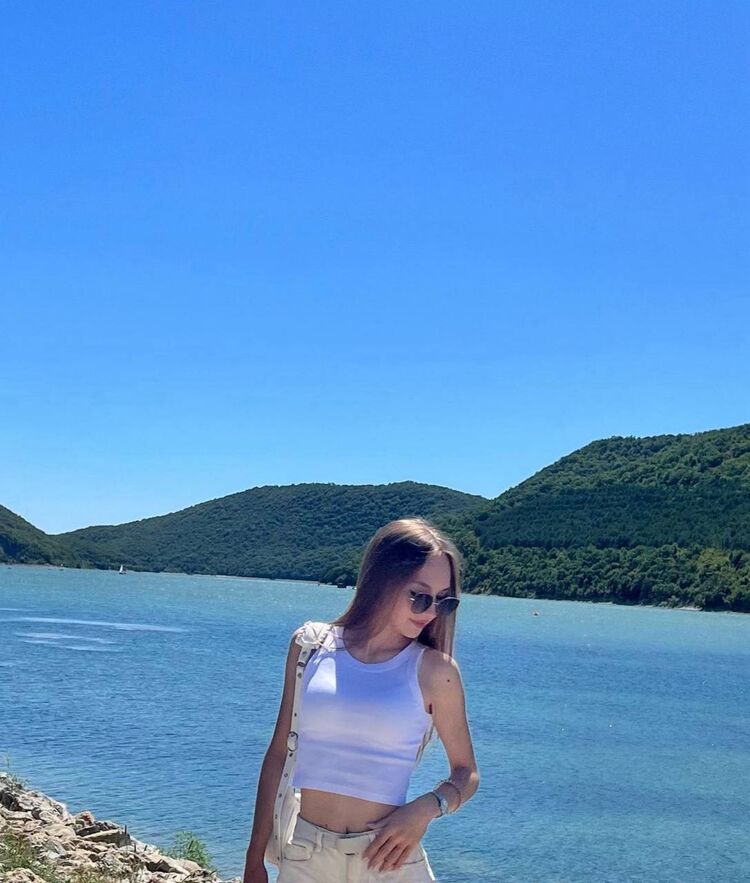  ,   , 24 ,     , c 