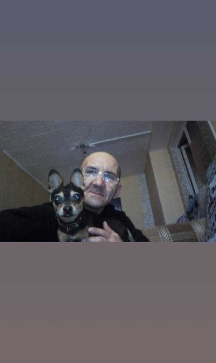   ,   , 50 ,     , c 
