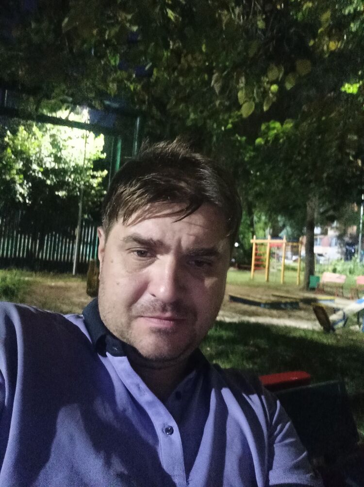 ���� 45112286 ������� �������, 38 ���, ���� ���������� � ������