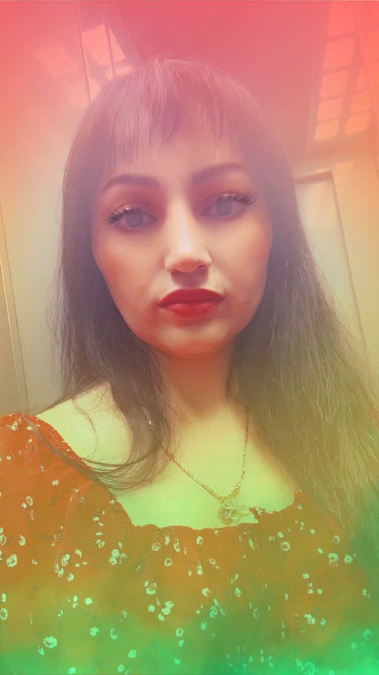 ���� 44851206 ������� ���, 40 ���, ���� ���������� � ������