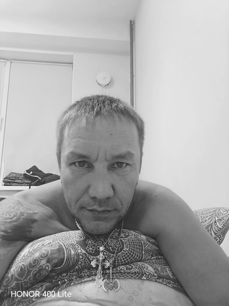 ���� 55649216 ������� Slava, 39 ���, ���� ���������� � �����������