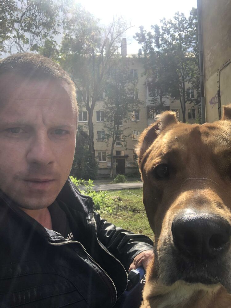 ���� 25030406 ������� ������, 44 ����, ���� ���������� � ���