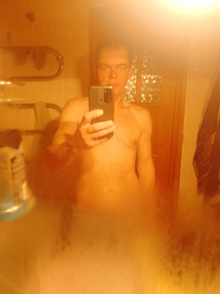 33325816  , 44 ,    
