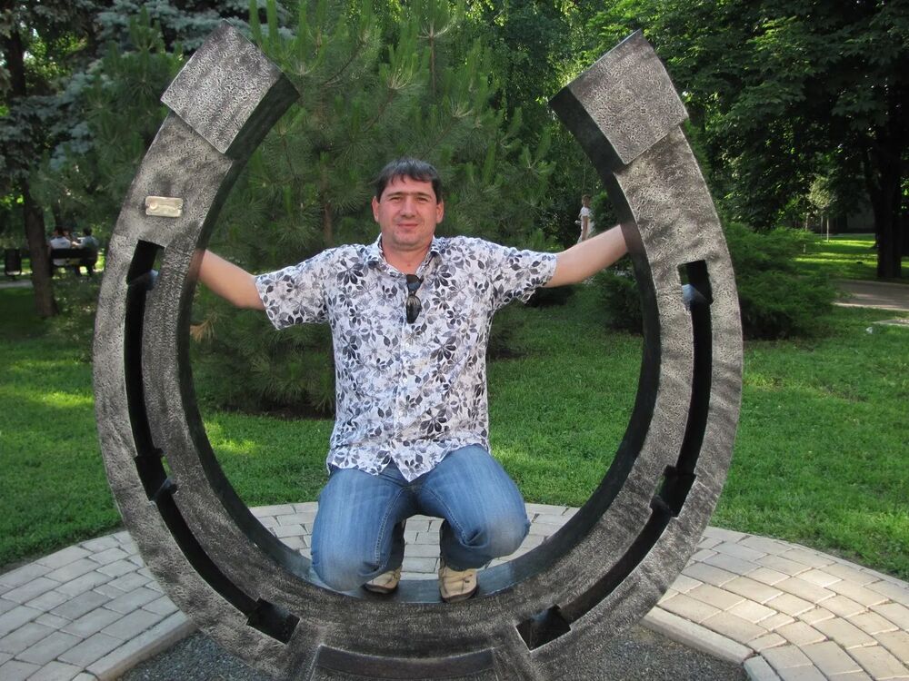 ,   , 47 ,   c 