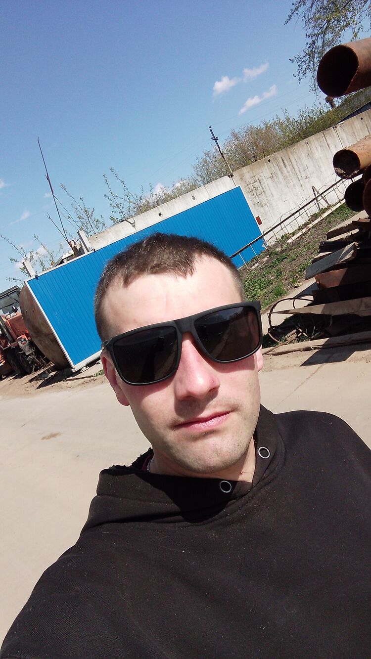  43002346  , 29 ,    