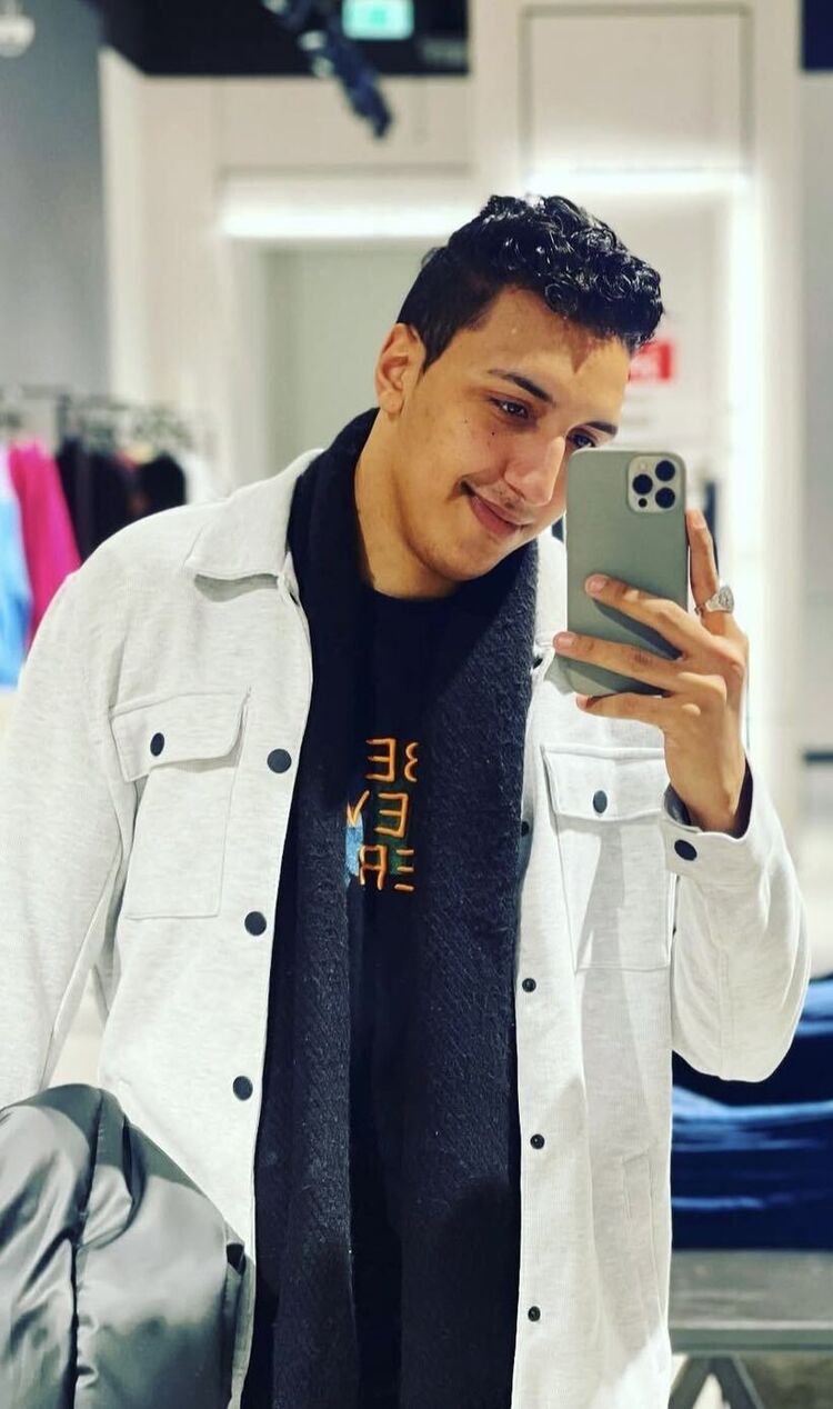 ���������� ����, ���� ������� Saged, 26 ���, ������������ ��� ������, ����� � ���������