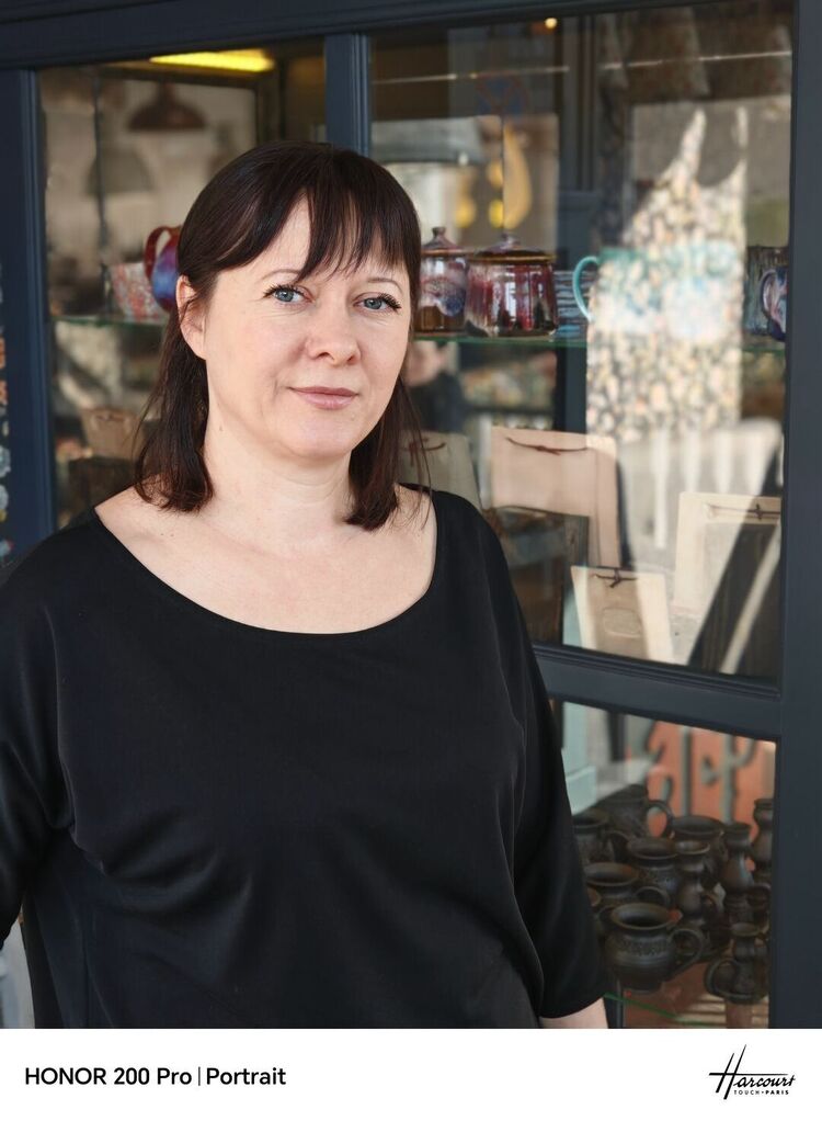 ���� 56195196 ������� ���, 47 ���, ���� ���������� � �����-����������