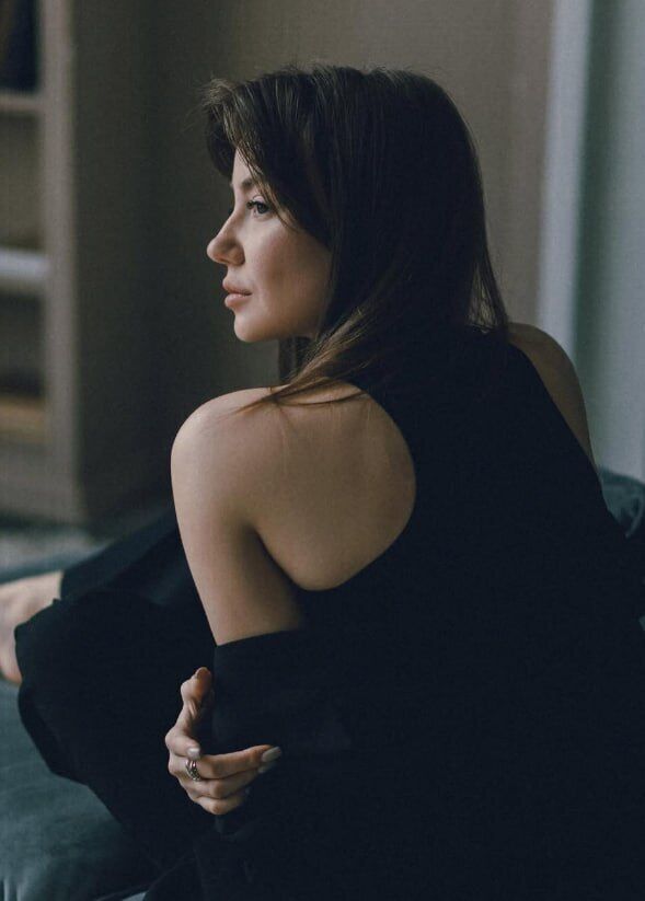 ���� 53267126 ������� ��������, 28 ���, ���� ���������� � ��������