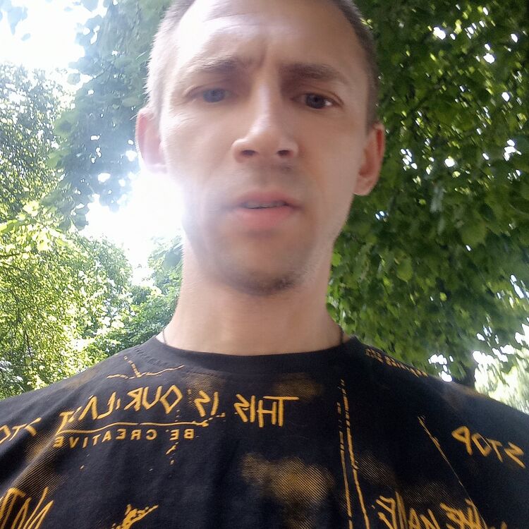  44254396  , 40 ,    