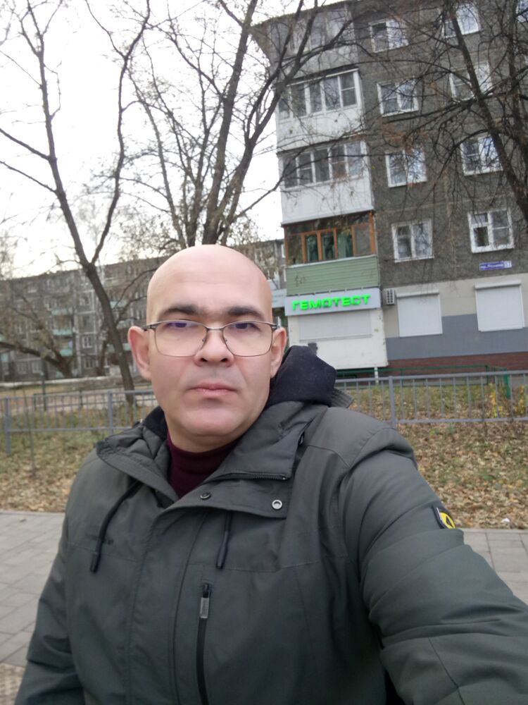  39232856  , 45 ,     