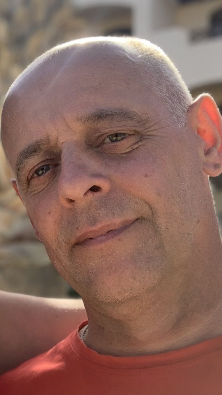 ���� 26112166 ������� �������, 58 ���, ���� ���������� � ������