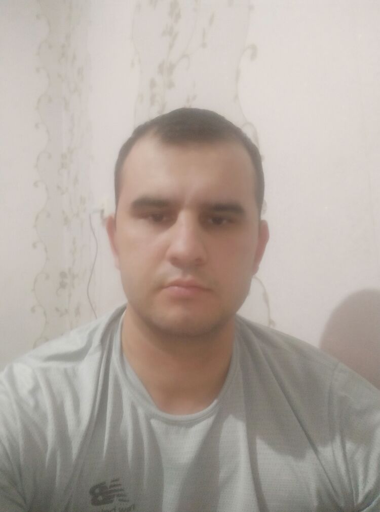  51369406  , 30 ,    