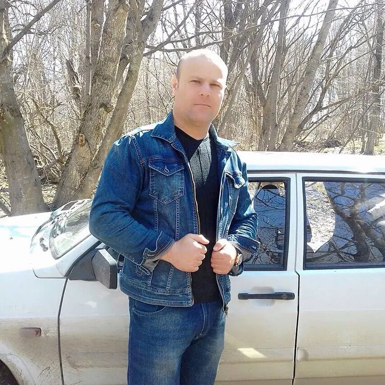 ���������� ������, ���� ������� ���, 41 ���, ������������ ��� ������, ����� � ���������