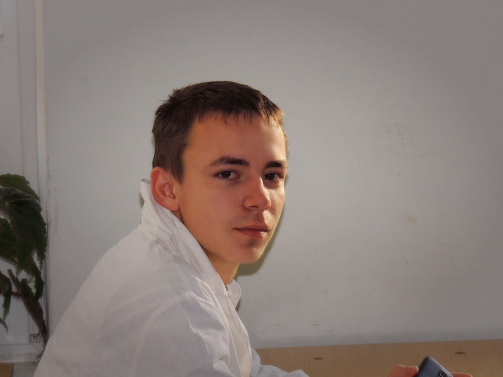 ���������� ������, ���� ������� �������, 30 ���, ������������ ��� ������, ����� � ���������, ���������