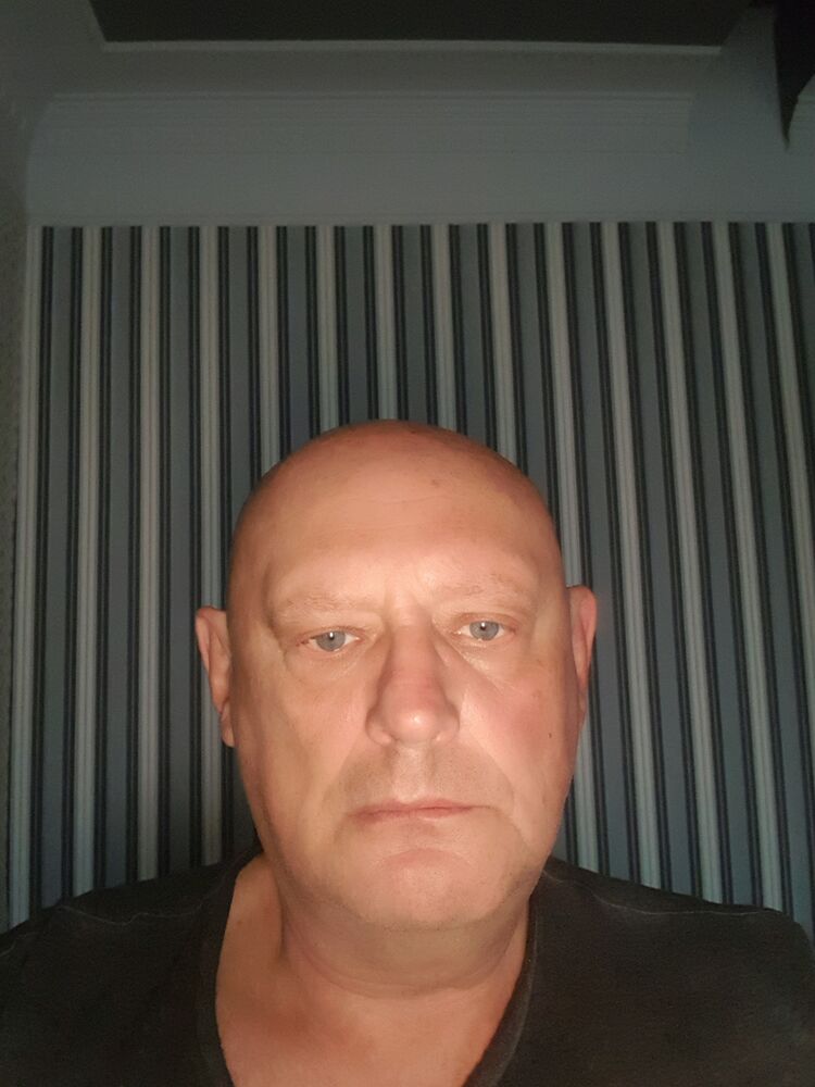  39184006  , 63 ,    
