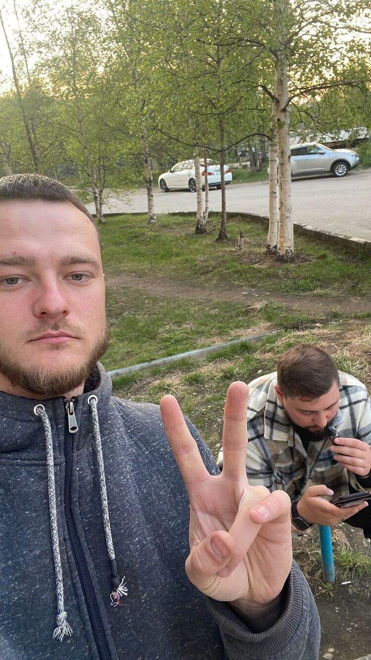  34987436  , 29 ,    