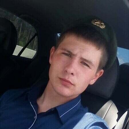 ���� 21554306 ������� ������, 28 ���, ���� ���������� � �������������