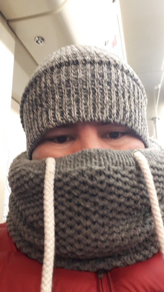 ���� 22307766 ������� ������, 32 ����, ���� ���������� � ������