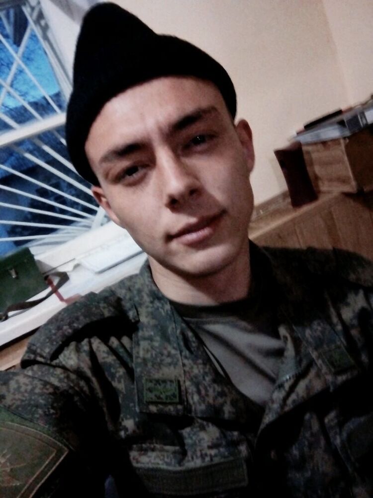 ���� 19854556 ������� �����, 26 ���, ���� ���������� � �����������