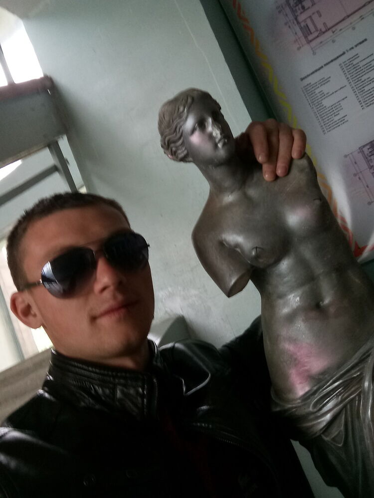 ���� 10906546 ������� �����, 32 ����, ���� ���������� � �������