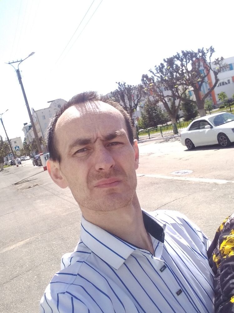 ���� 55141776 ������� ���, 59 ���, ���� ���������� � ������