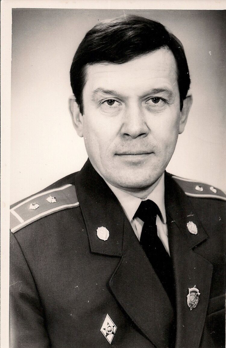  ,   , 77 ,   ,   , c 