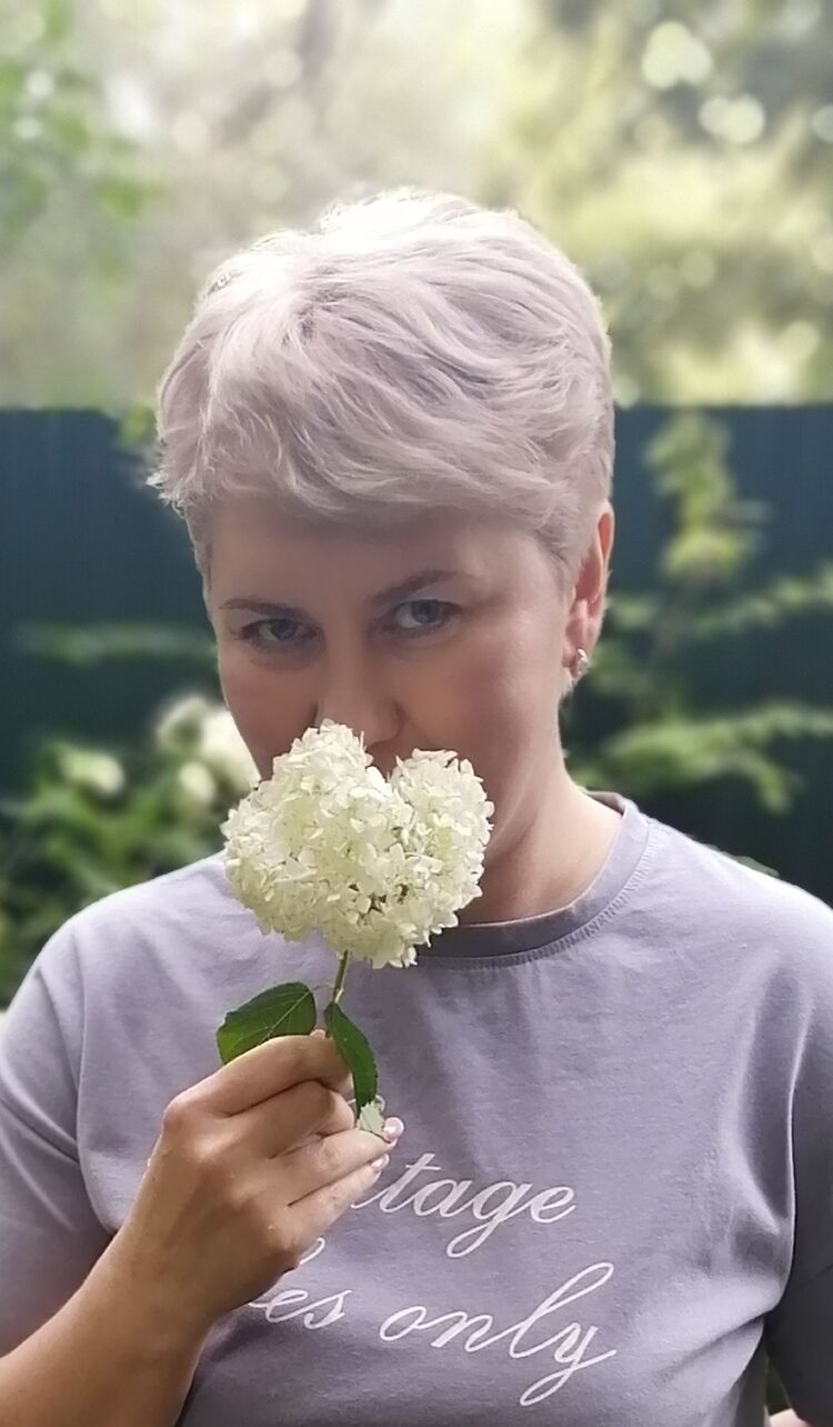 ���������� �������, ���� ������� �����, 46 ���, ������������ ��� ������, ����� � ���������