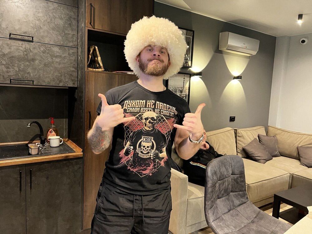 ���������� �������, ���� ������� ������, 42 ����, ������������ ��� ������, ����� � ���������