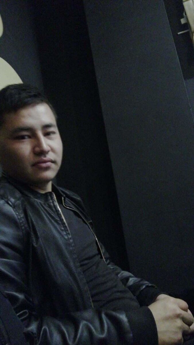 ���� 19424686 ������� �������, 27 ���, ���� ���������� � ������