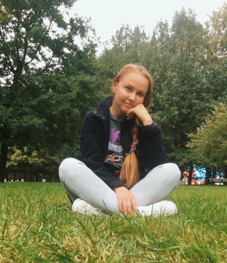  -,   , 38 ,   ,   