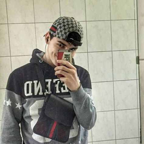 ���������� �������, ���� ����� Igor Vartik, 25 ���, ������������ ��� ������, ����� � ���������