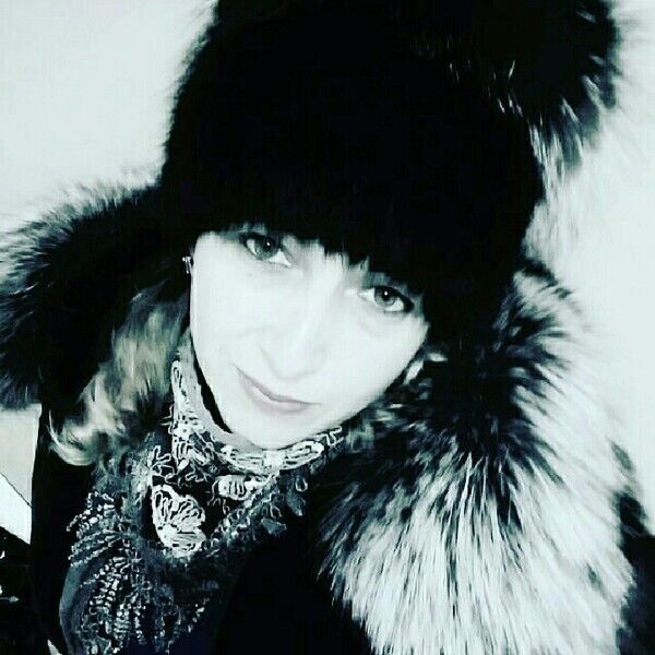 ���� 48129586 ������� �����, 48 ���, ���� ���������� � ��������������