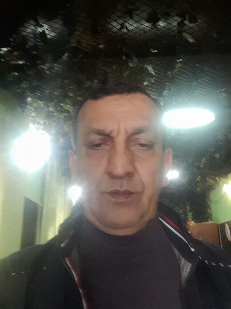  ,   , 59 ,   ,   , c 